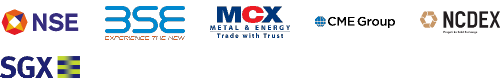 Stock Exchange Images
