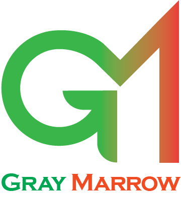 Gray Marrow